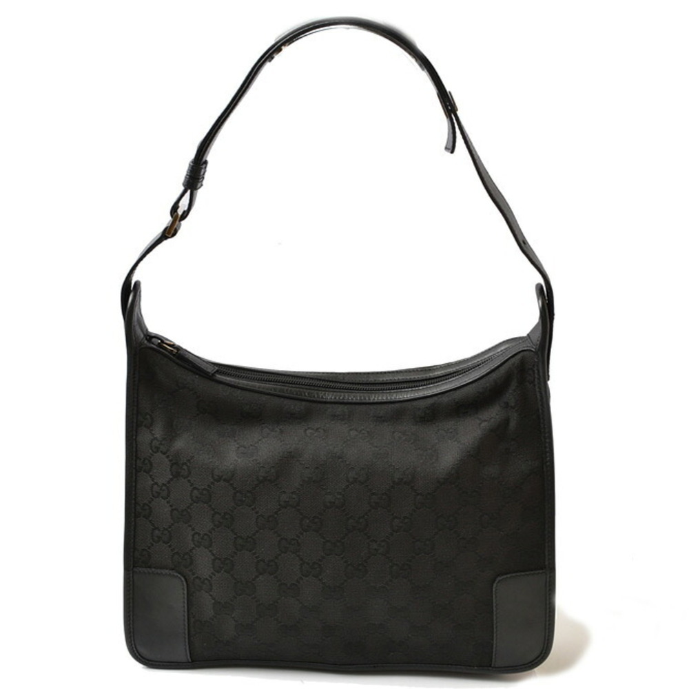 GUCCI Bag - Picture 2 of 12